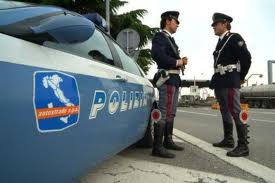 assicurazioni false